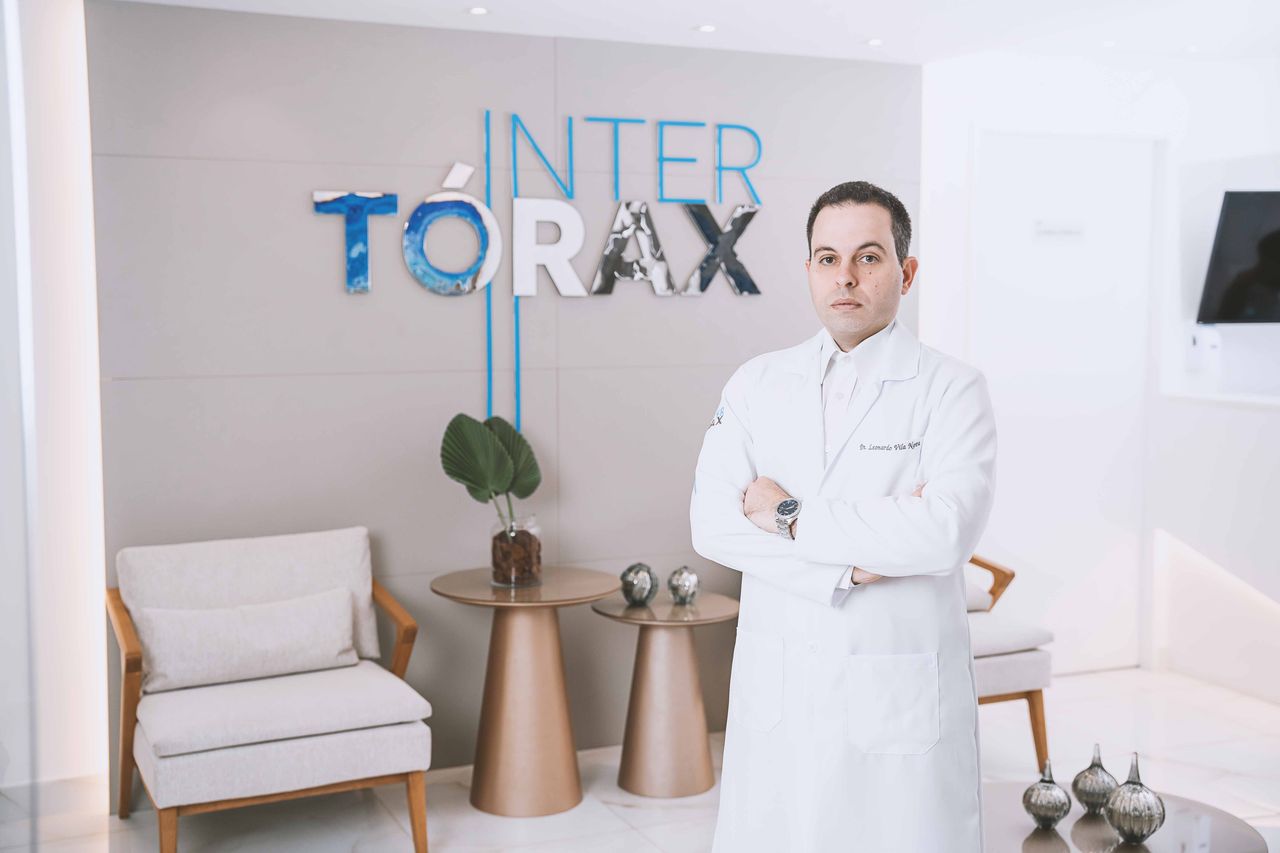 Leonardo Vila Nova De Melo-1