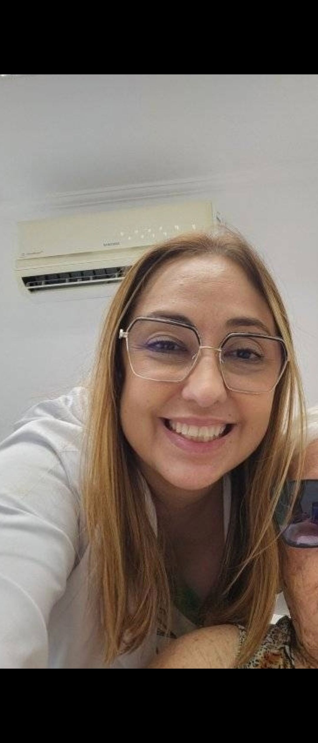 Juliana  Teixeira-2