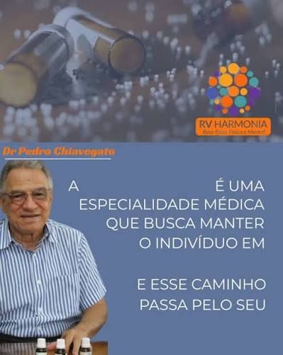 Pedro Chiavegato-0