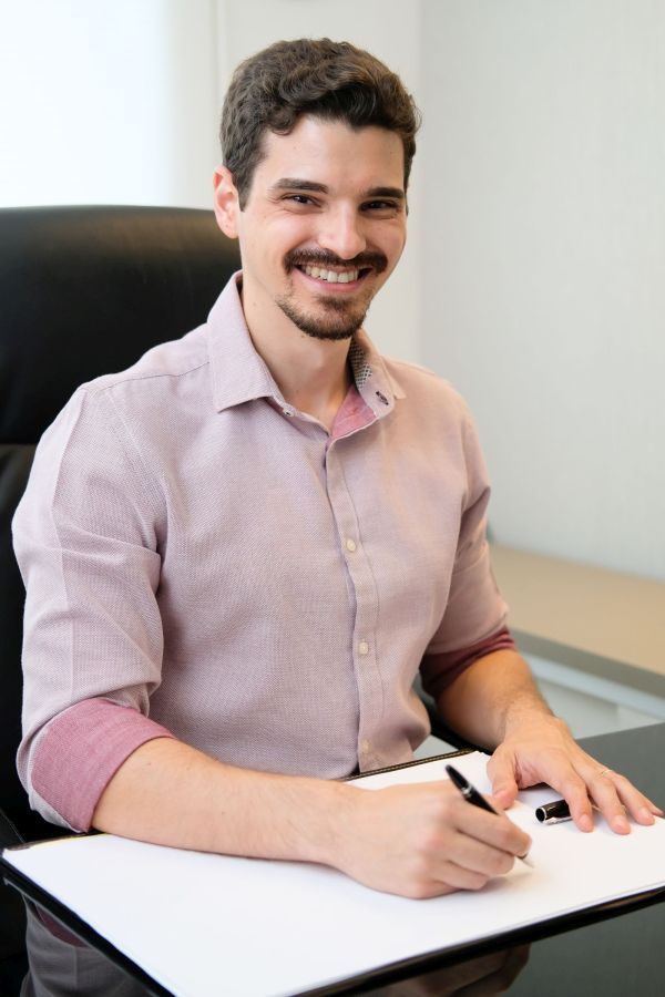 João Jorge Lorenzini-0