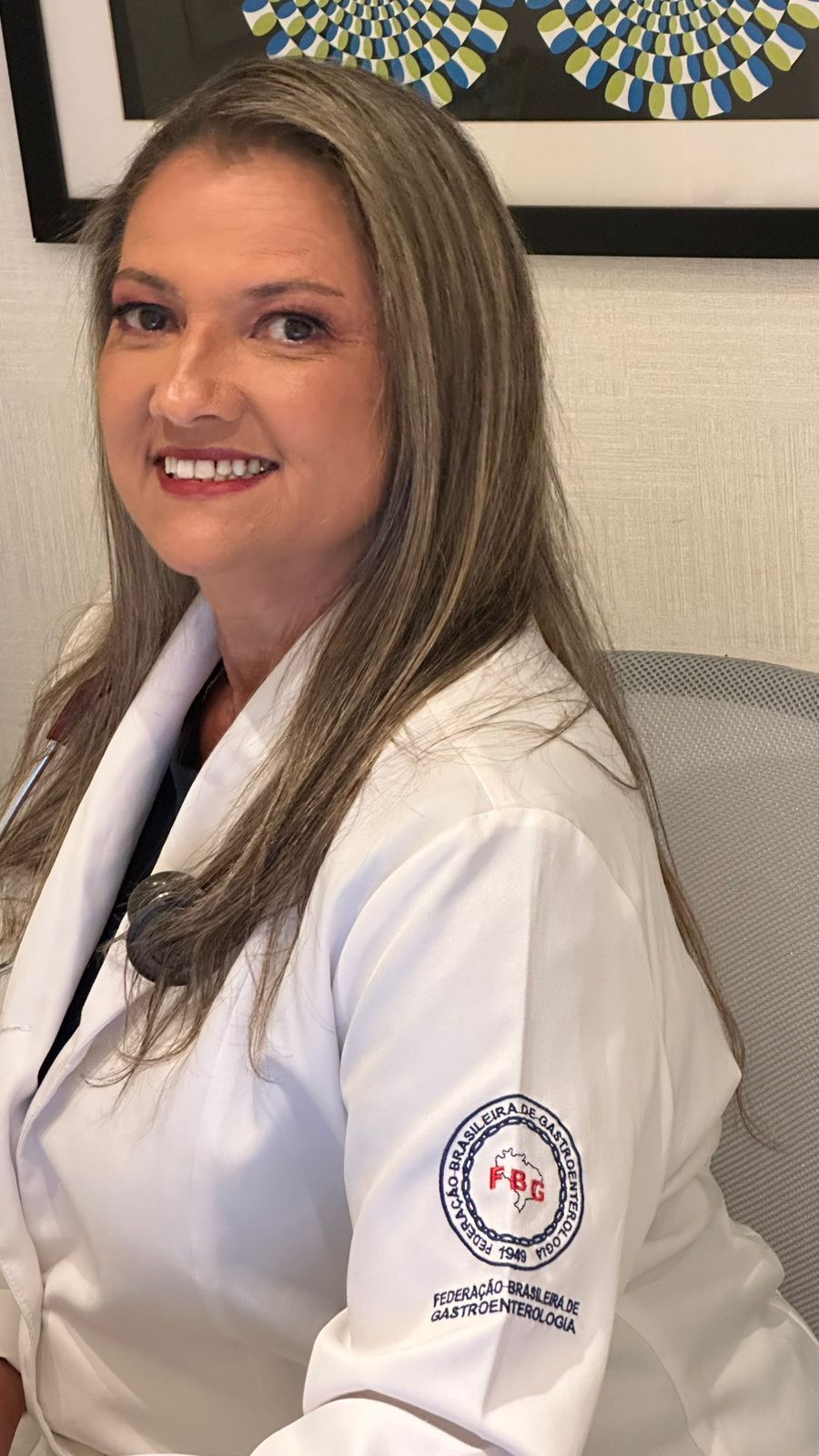 Christiane Alencar-0