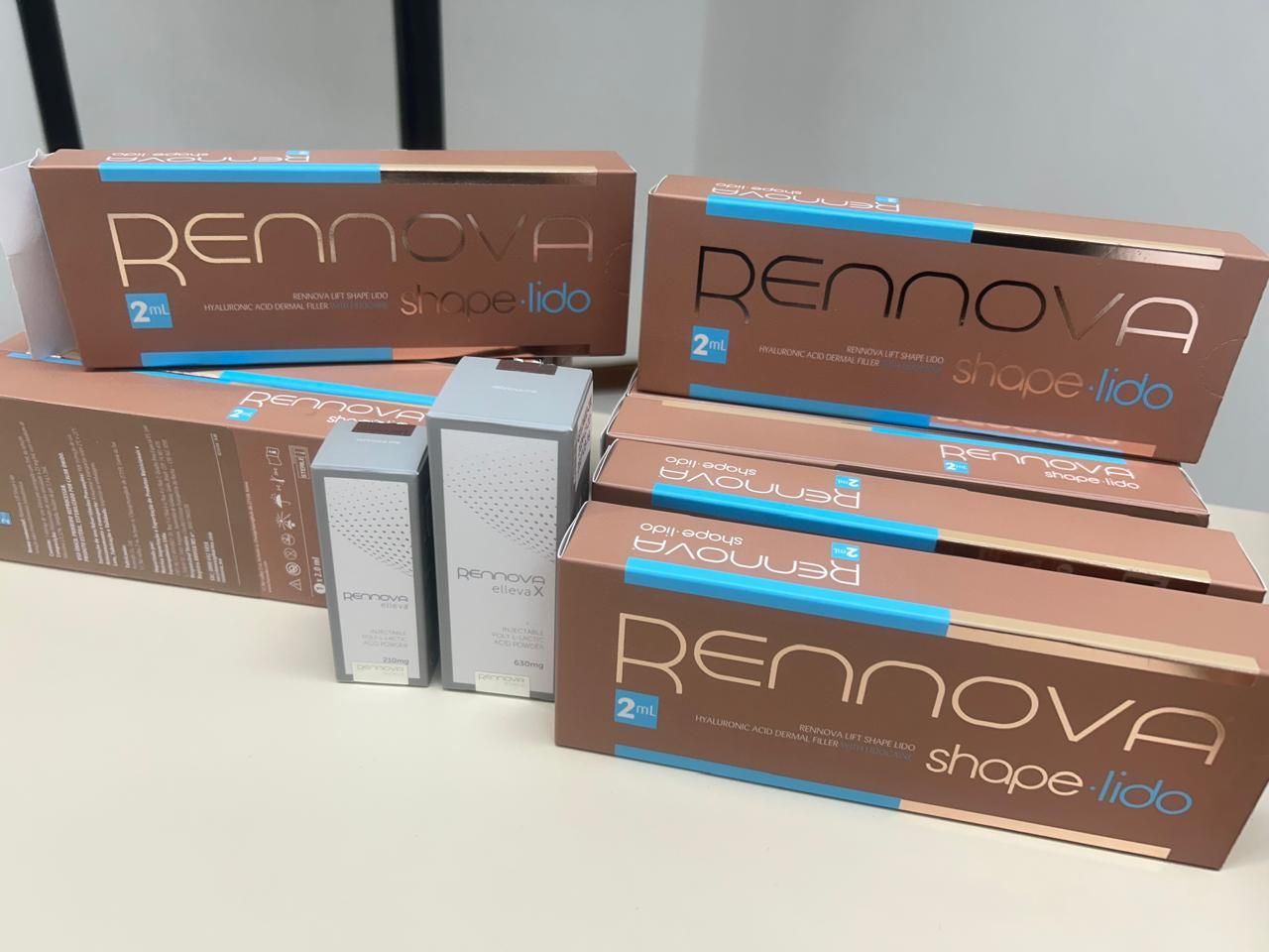 Daniela Campilongo Tavares-1