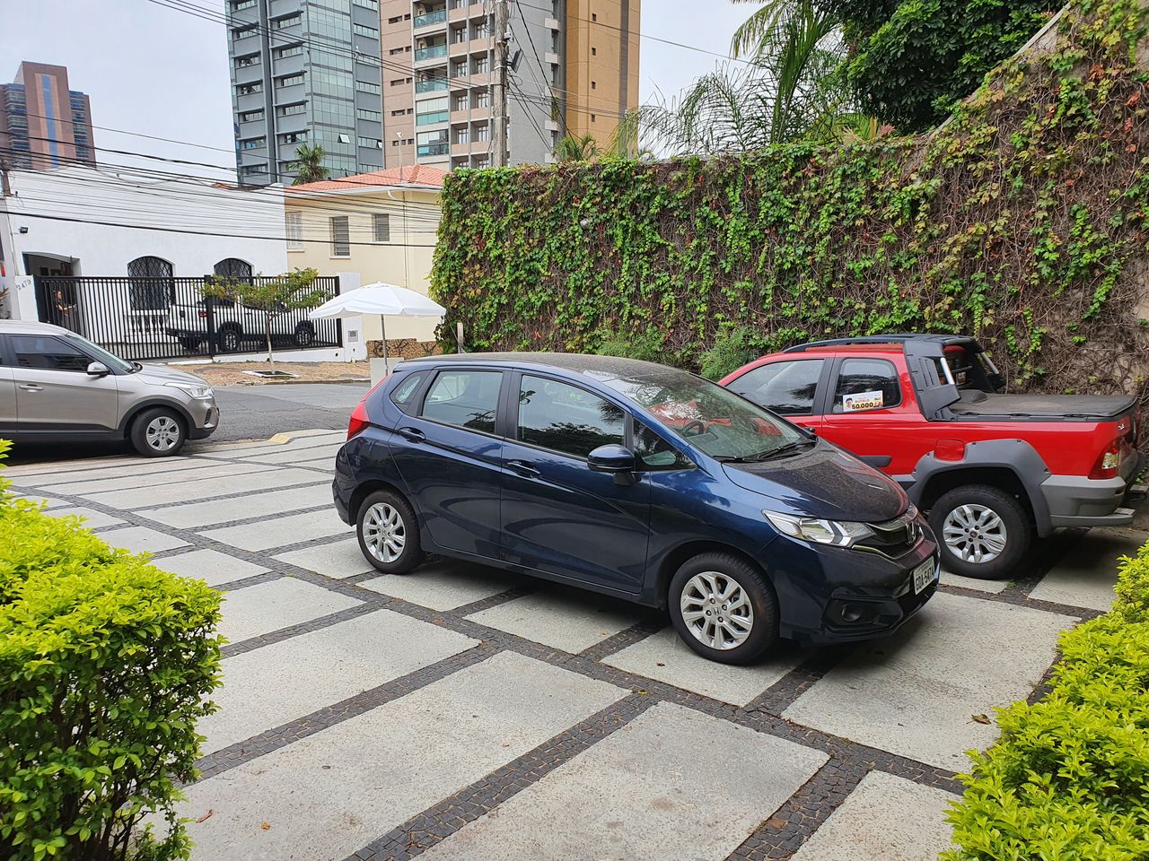 Paula Senna Xavier De Lima Bovo-8