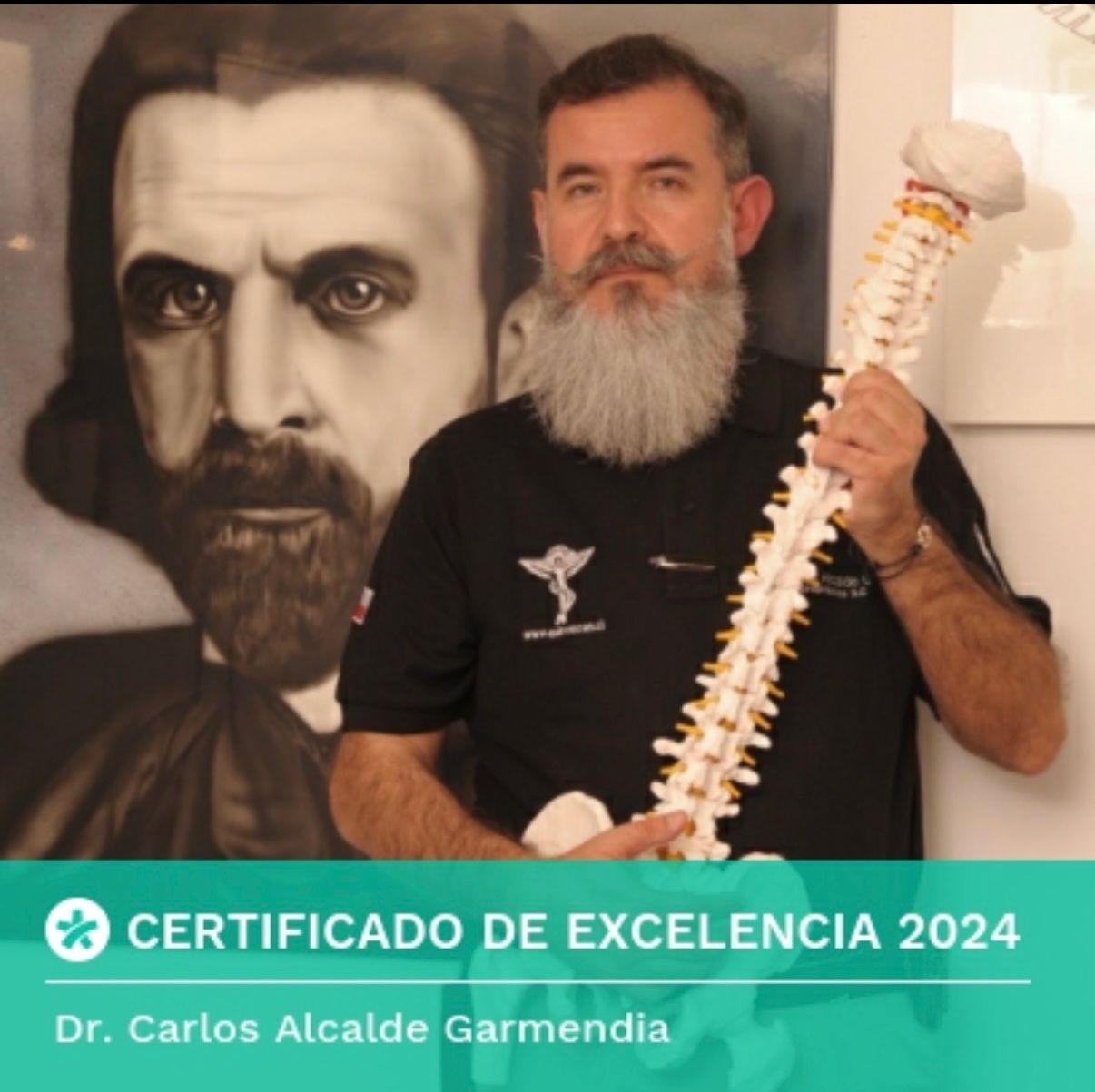 Carlos Alcalde Garmendia-38