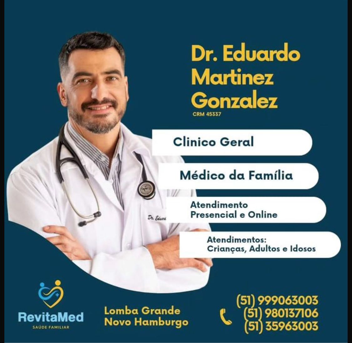 Eduardo Daniel Martinez Gonzalez-0