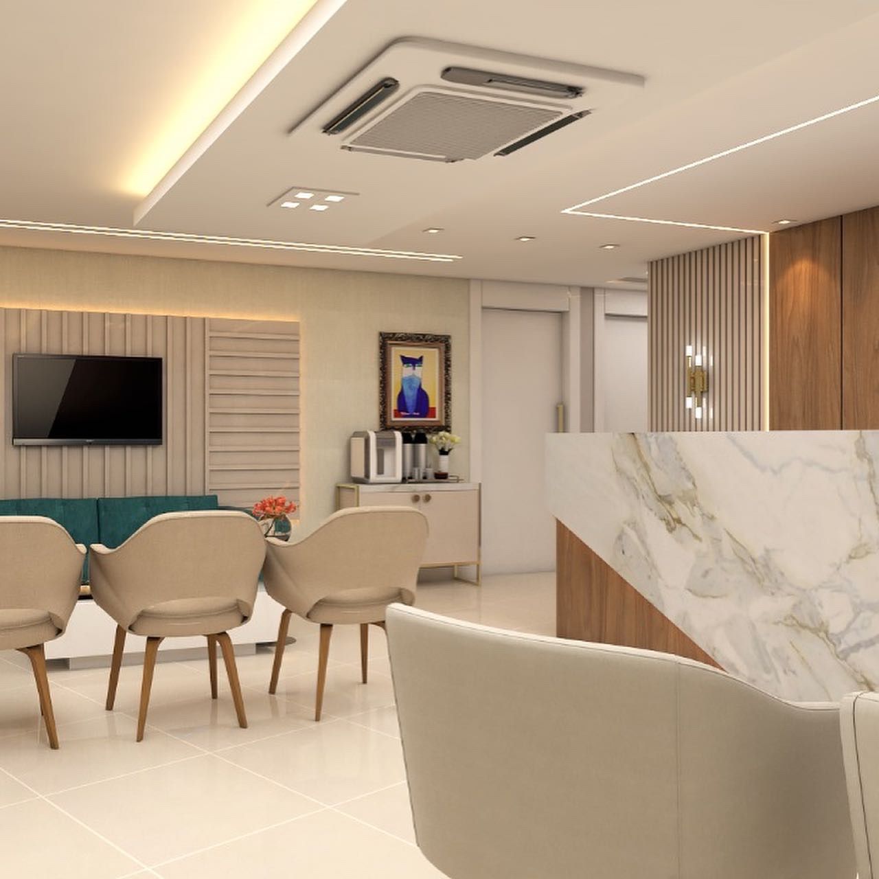 Herberth Cavalcante-3