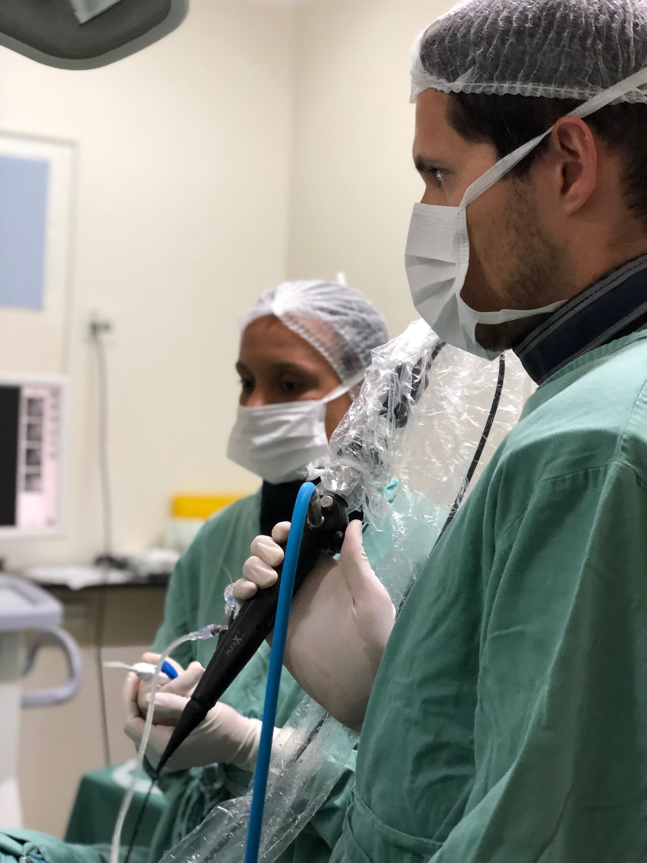 Marcelo Cartapatti-8