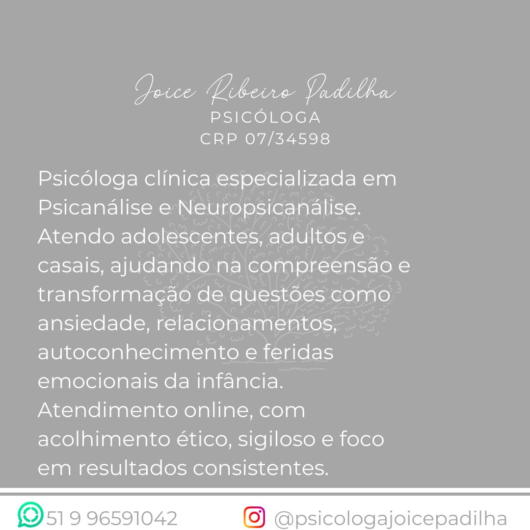 Joice Ribeiro Padilha-1