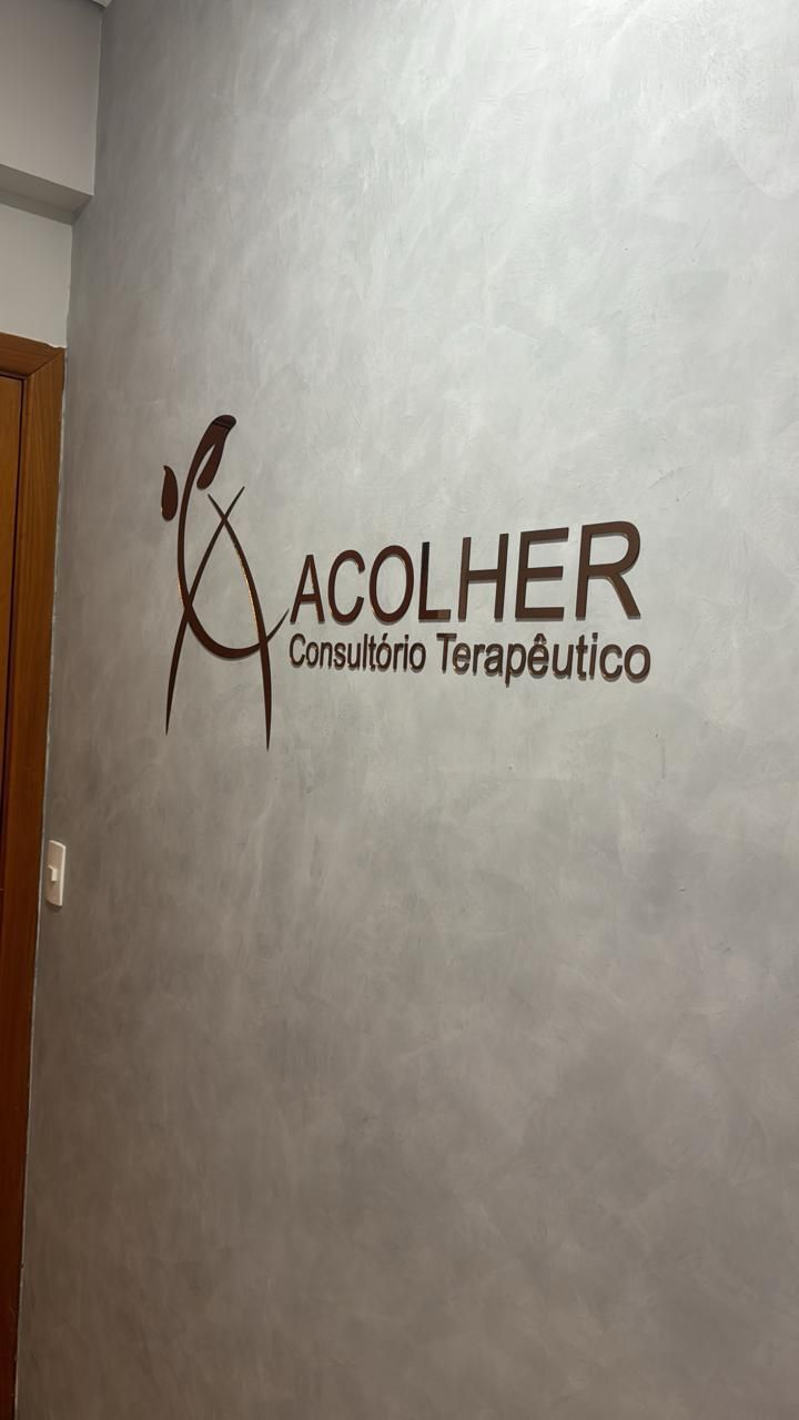 Fernanda Previatelli-1