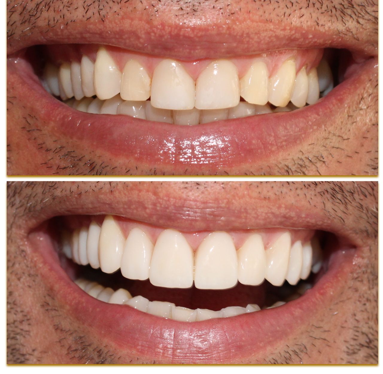 Luisa Fernanda Galvis Arcila-20