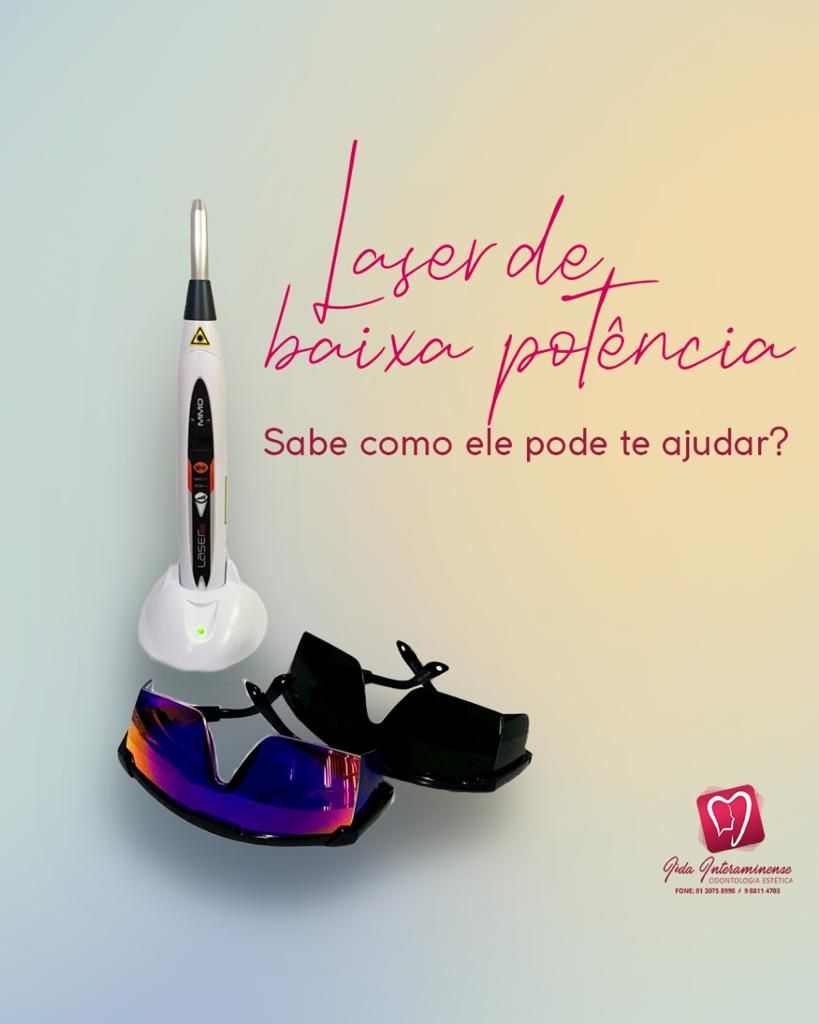 Iêda Interaminense-18