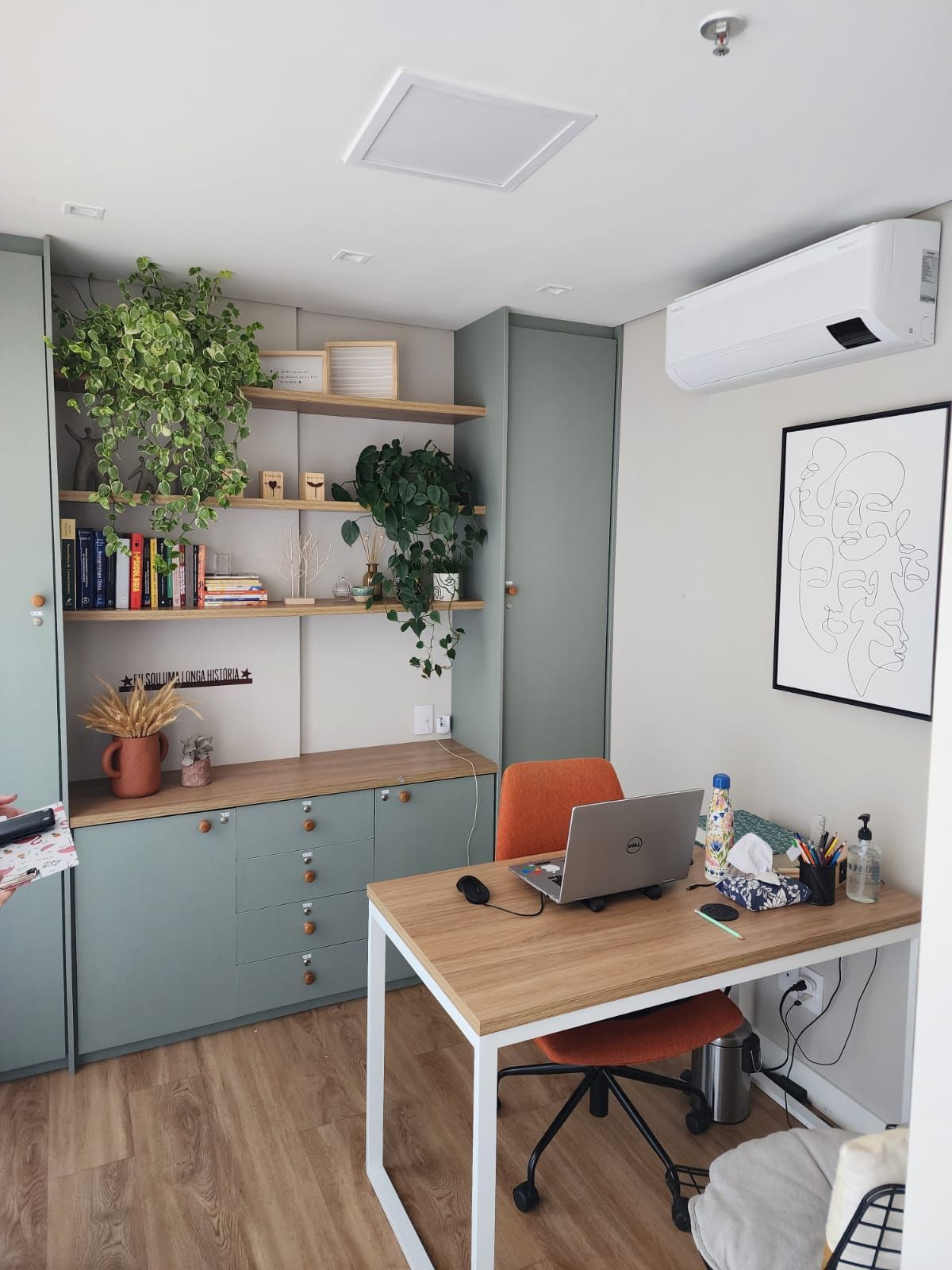 Bruno Favoretto Pozzer-1