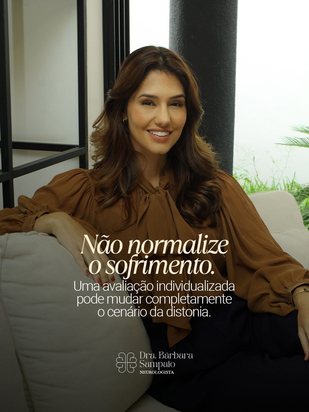 Bárbara Sampaio-3