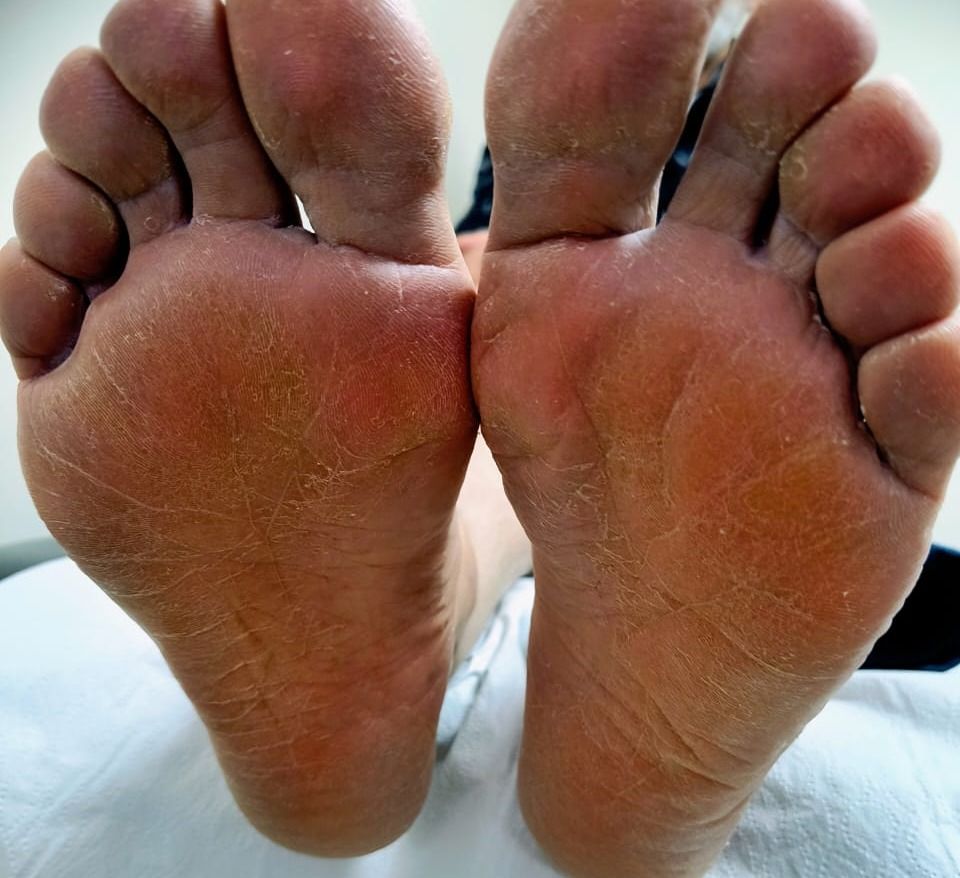 Marcos Ortiz Perez-6