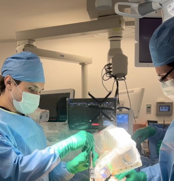 Guilherme Pajanoti-4