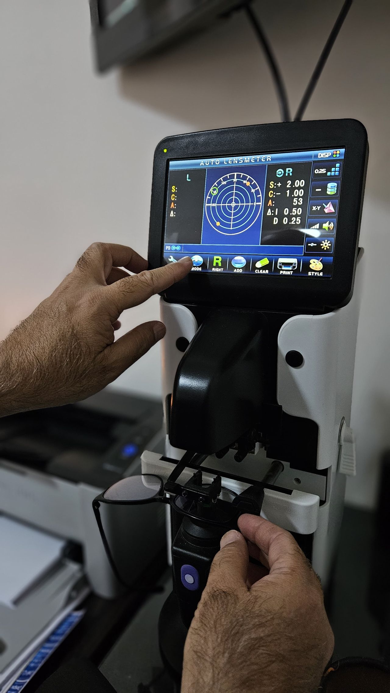 Jose Vicente Garrido Fuenzalida-4