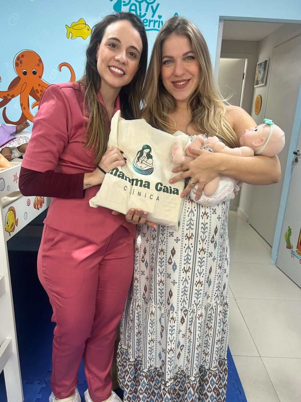 Paula  Simas-7