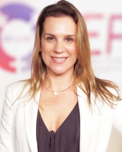 Karen De Marca Seidel-4