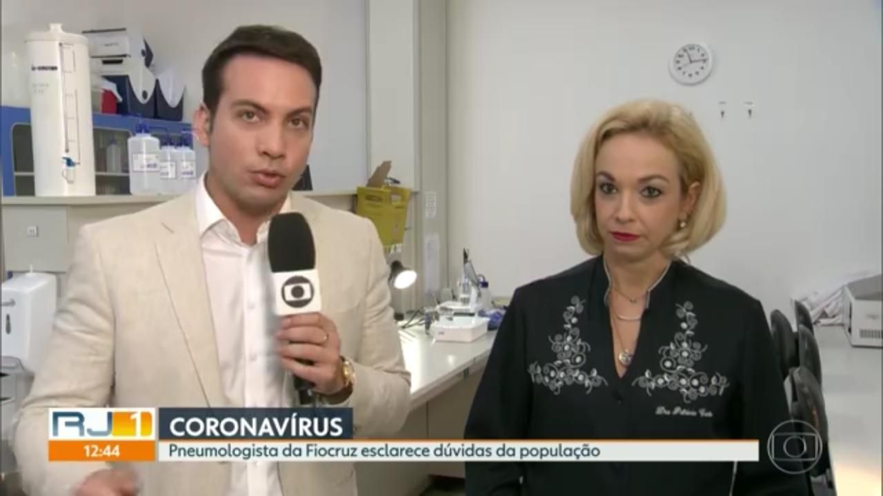 Patricia Canto Ribeiro-0