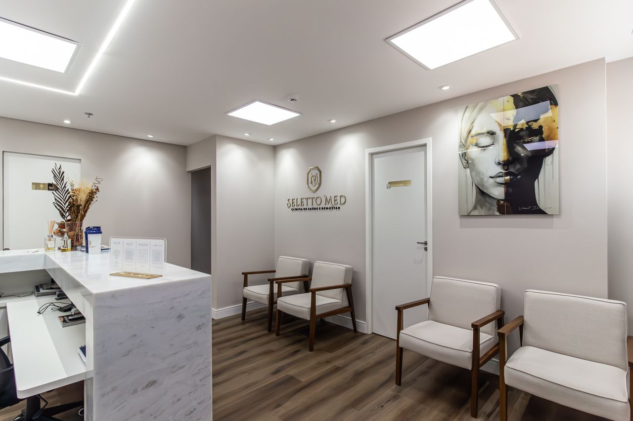 Rodrigo Lorenzo Antonio Perez Nogueira-22