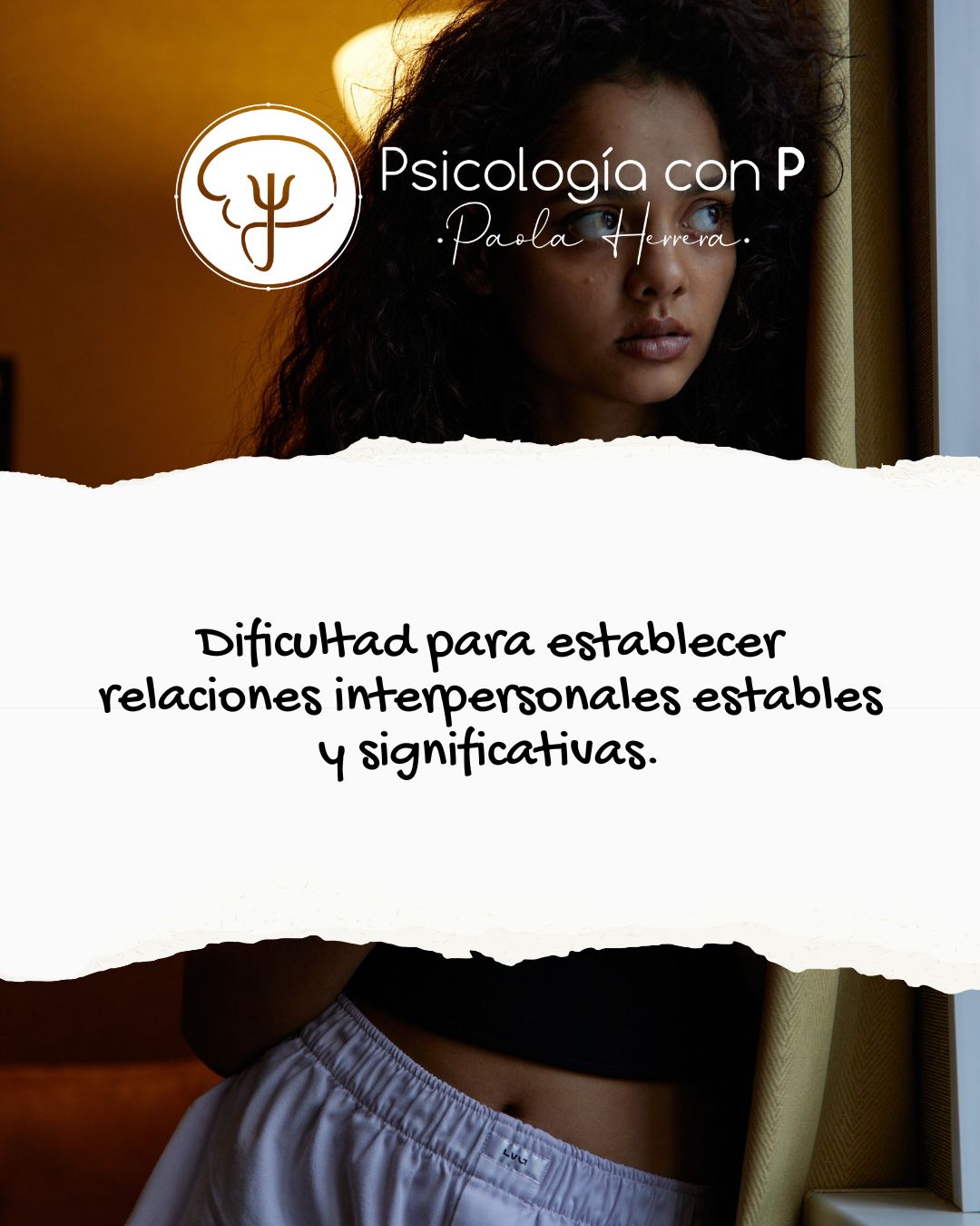 Paola Andrea Herrera Mendez-3