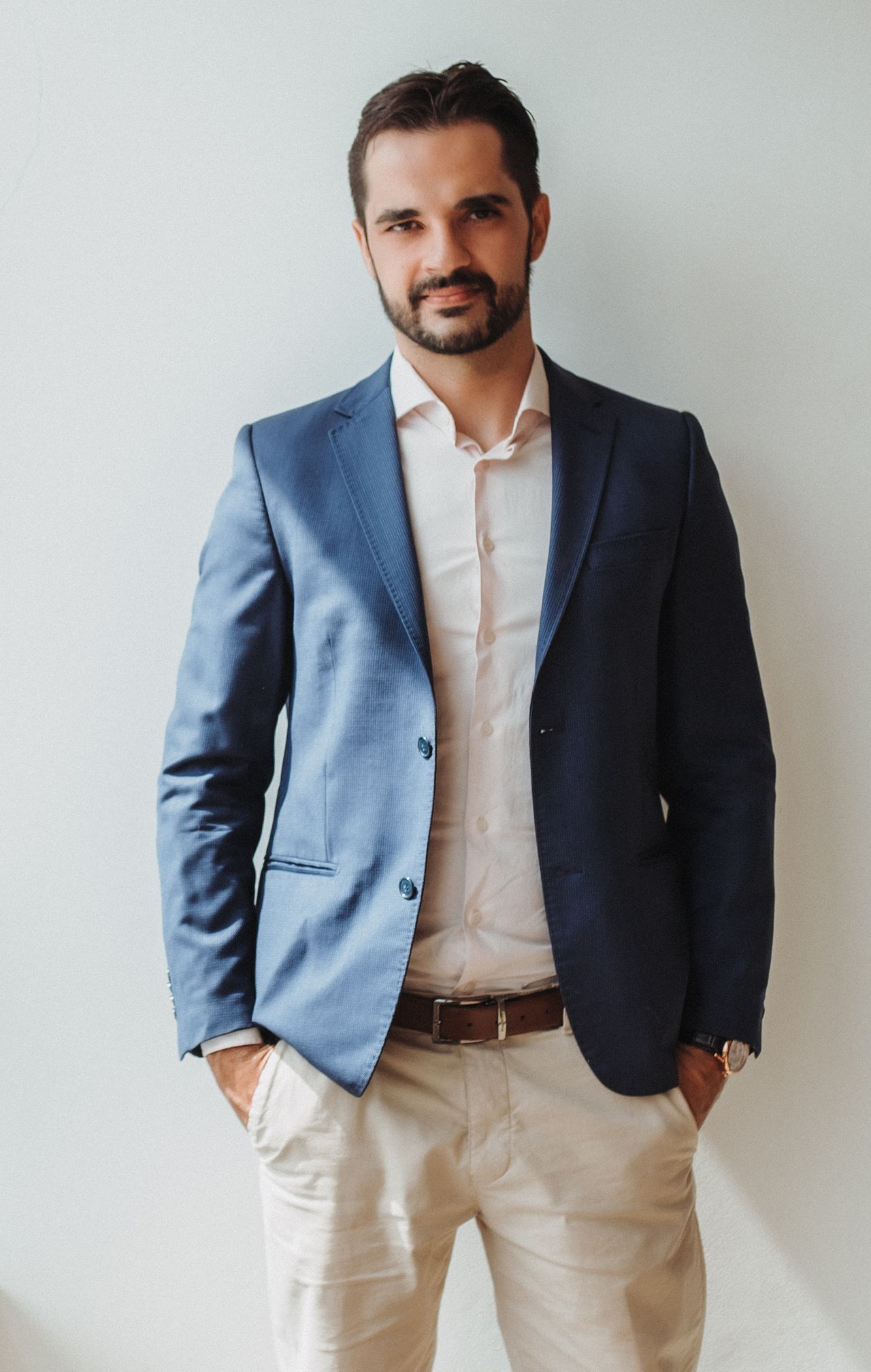 Lucas Resende Lucinda Mangia-2