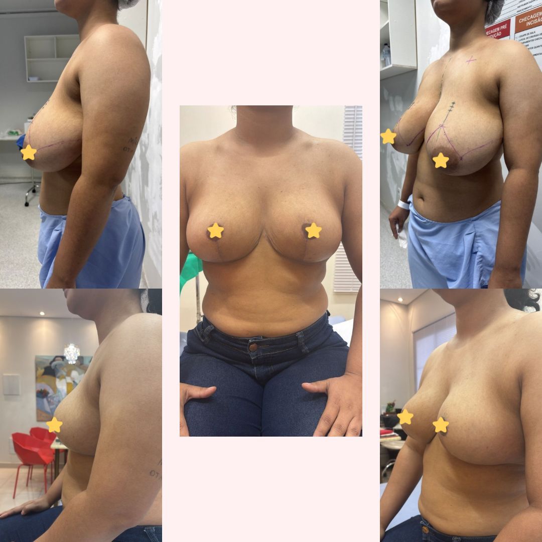 Dulciyara Bueno Da Cunha Lopes-13