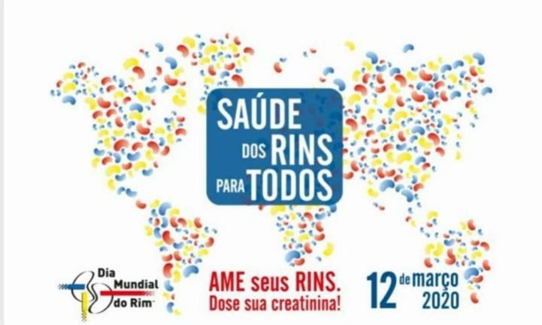 Elizabete Campos Pinheiro-8