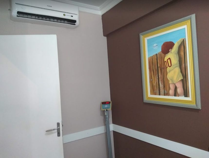 Ana Carolina Cavalcanti-7