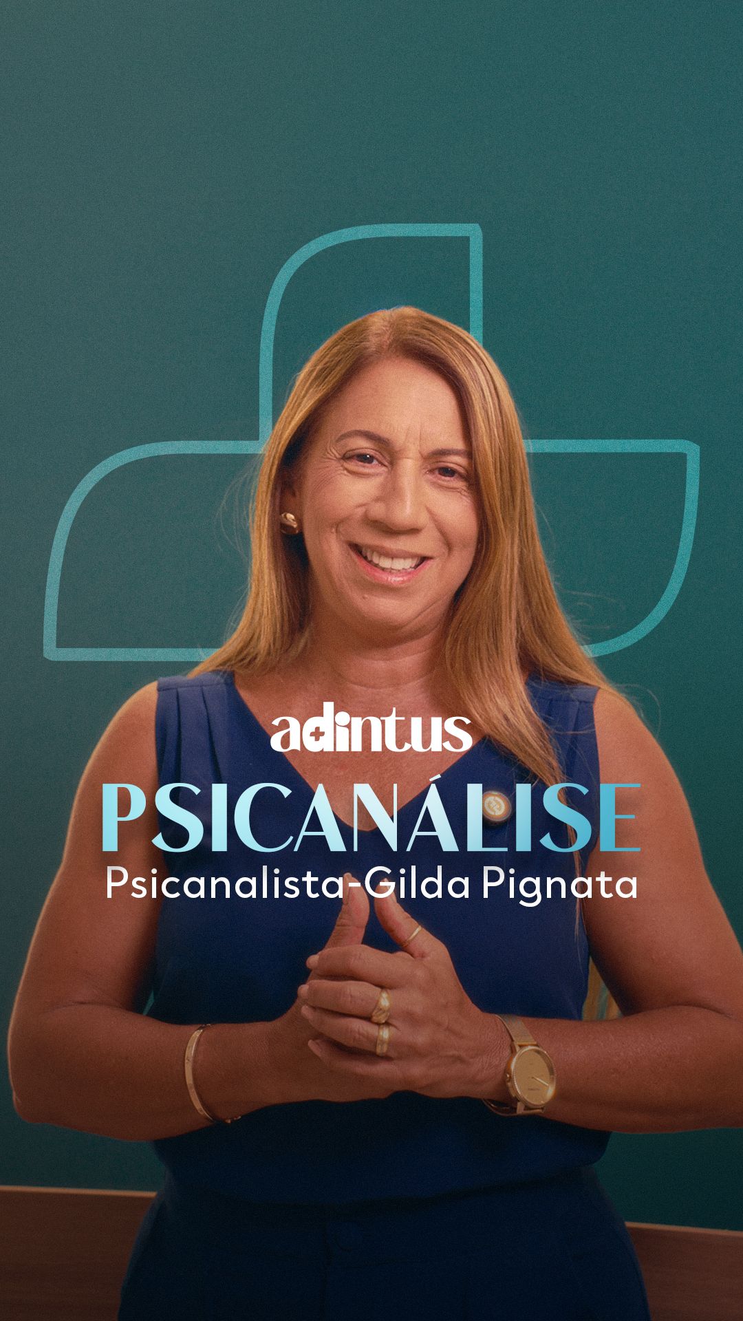 Gilda Dos Santos Pignata-2