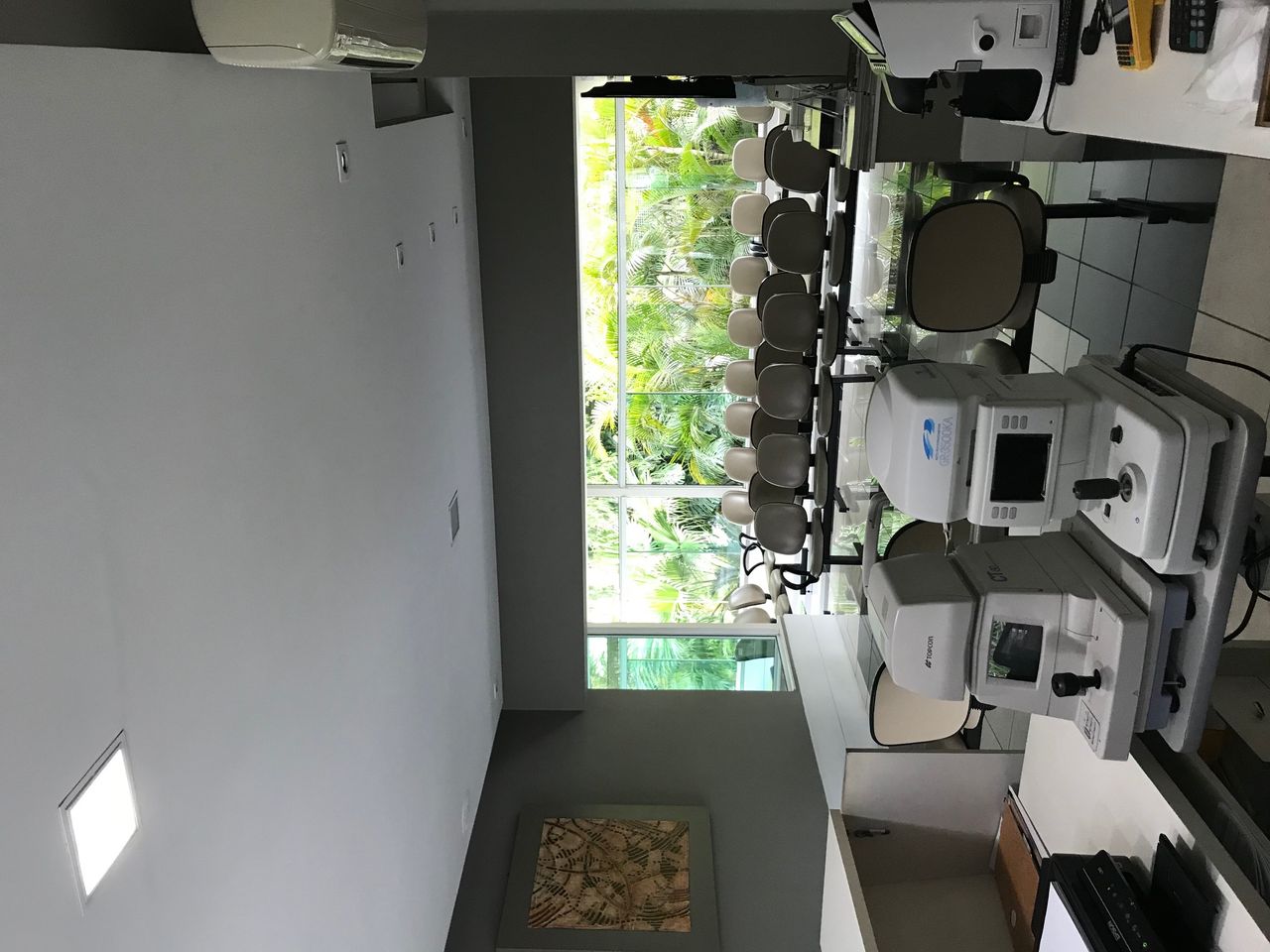 Léa Grupenmacher Iankilevich-9