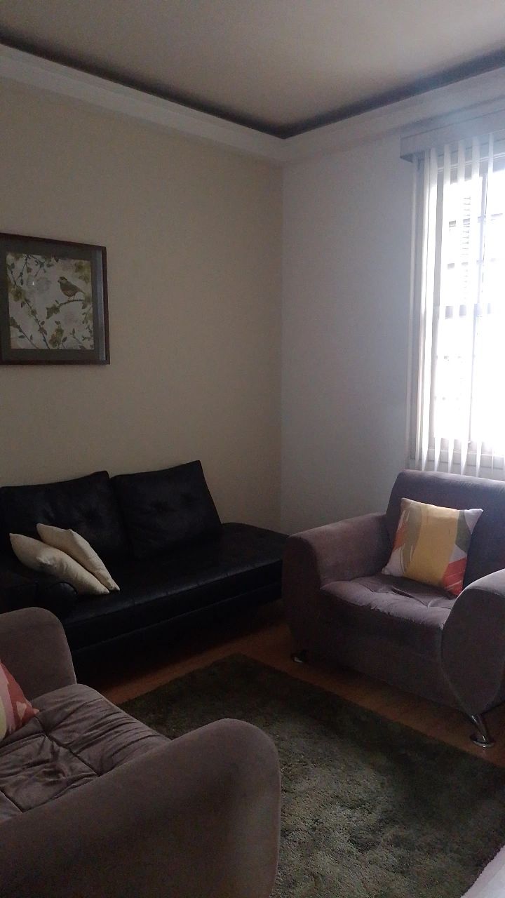 Bianca  Spinola Lapa-0