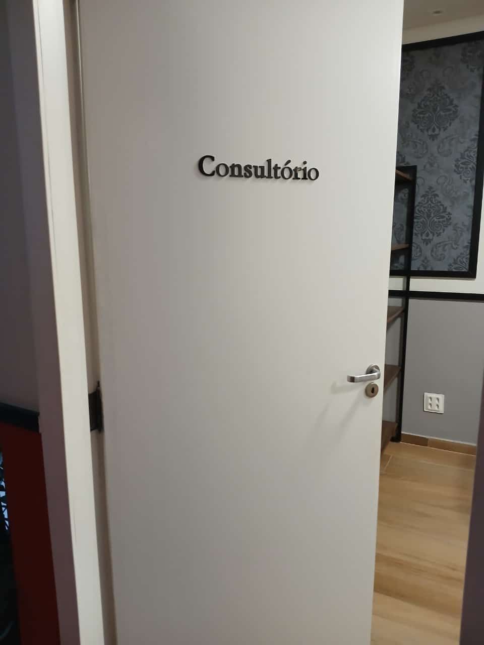 Camila Alvares Dos Reis-4