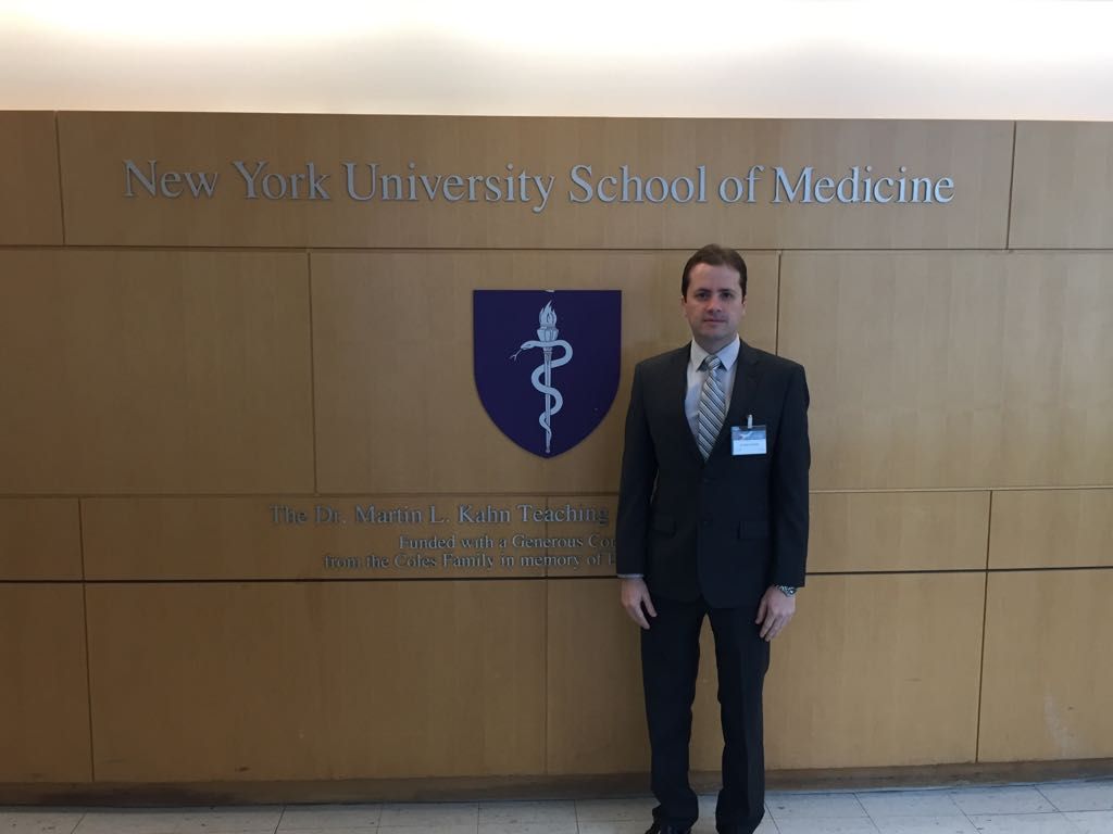 Paulo Chicarone Pereira-8