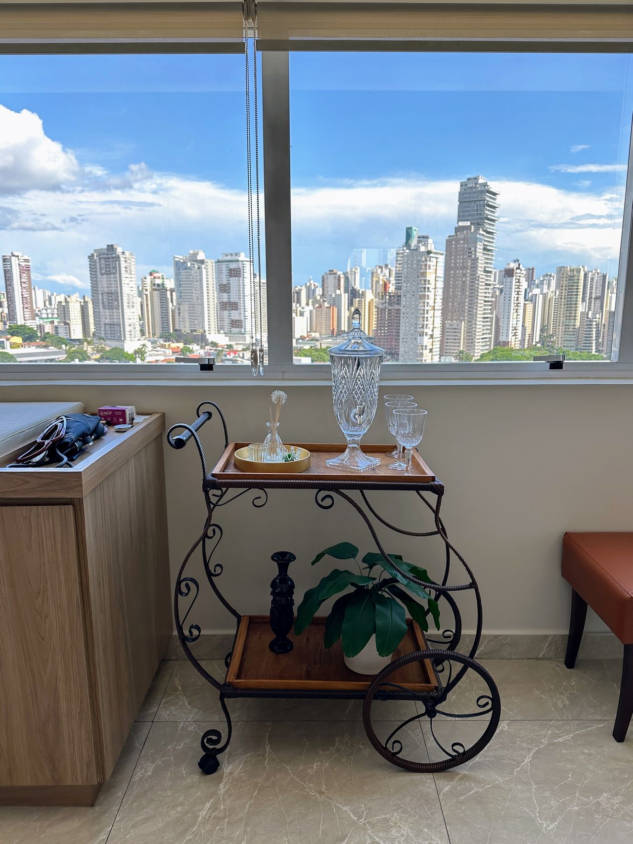 Daniela Londe Rabelo Taveira-6