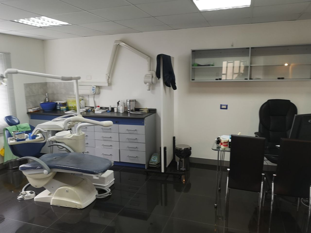 Ignacio Pradenas Moreno-6