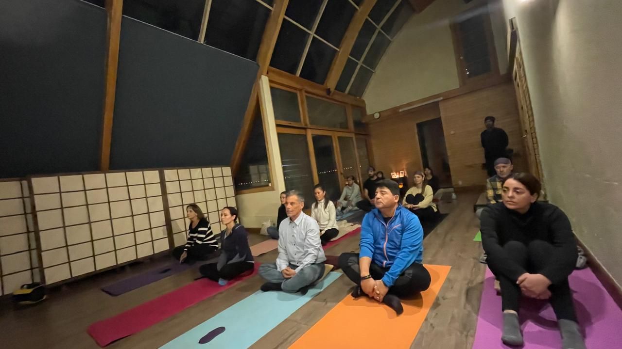 Julián  Alarcón Concha-4