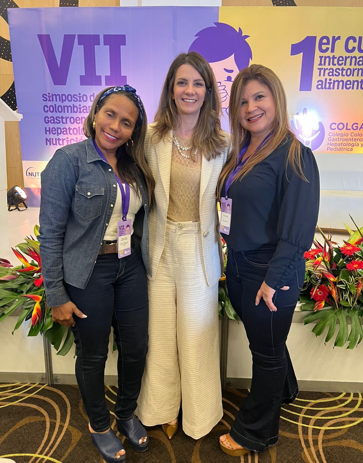 Sandra Yuliet Perez Castro-42