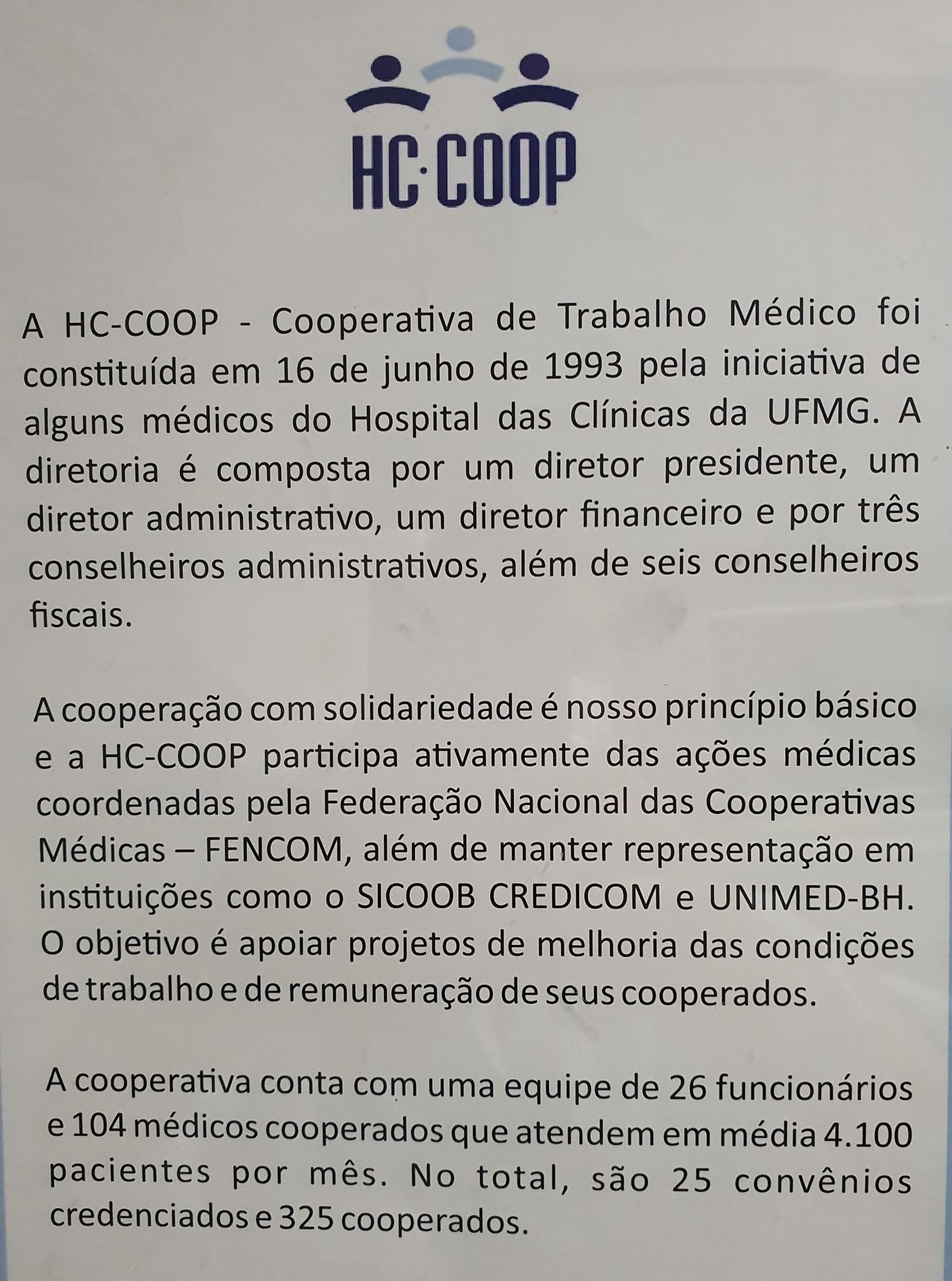 Samir Haikal Junior-5