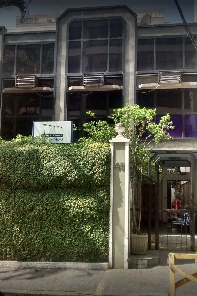 Cesar Augusto Ferreira Alves Filho-2