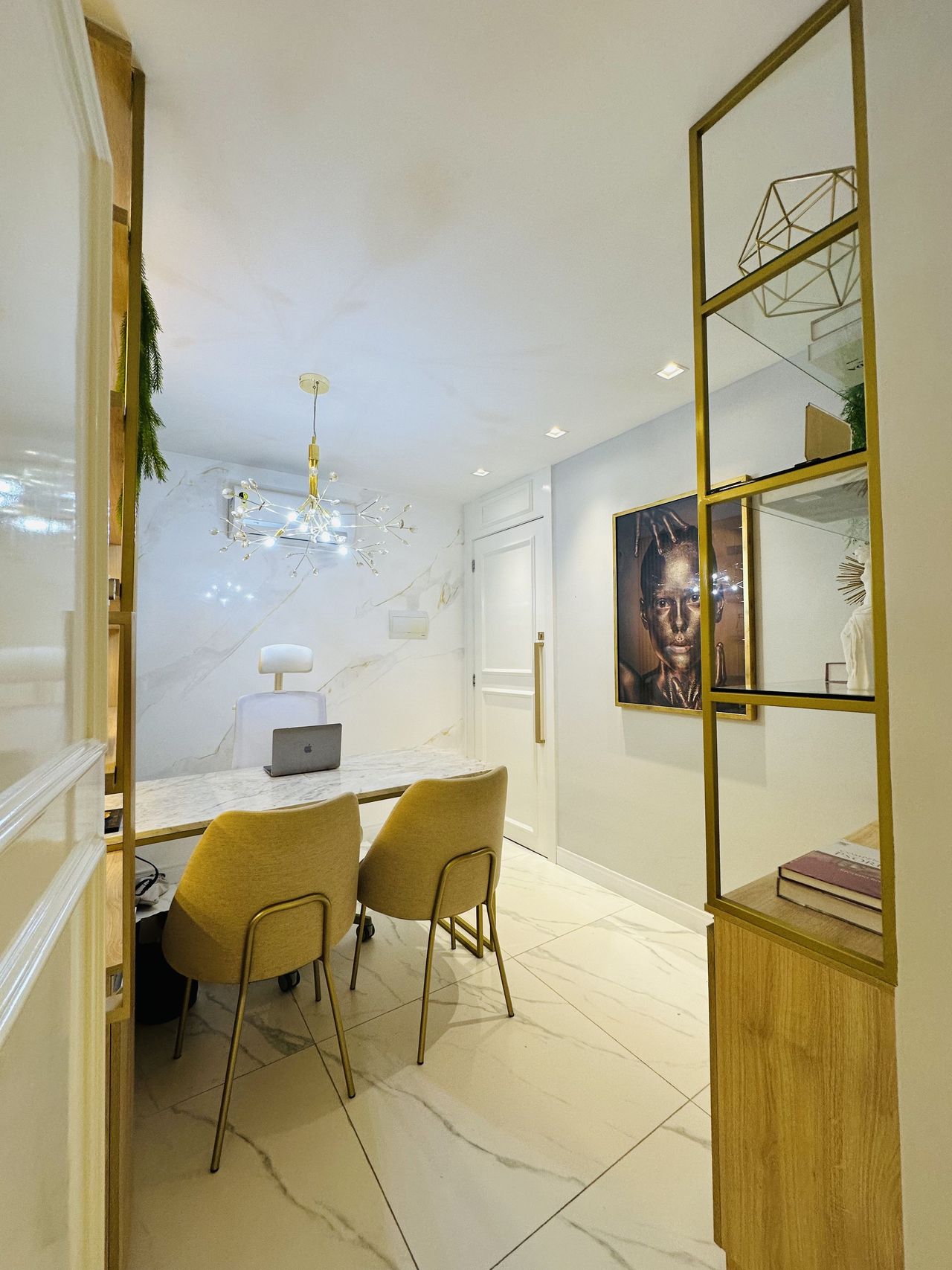 Camila Farias Rocha-8