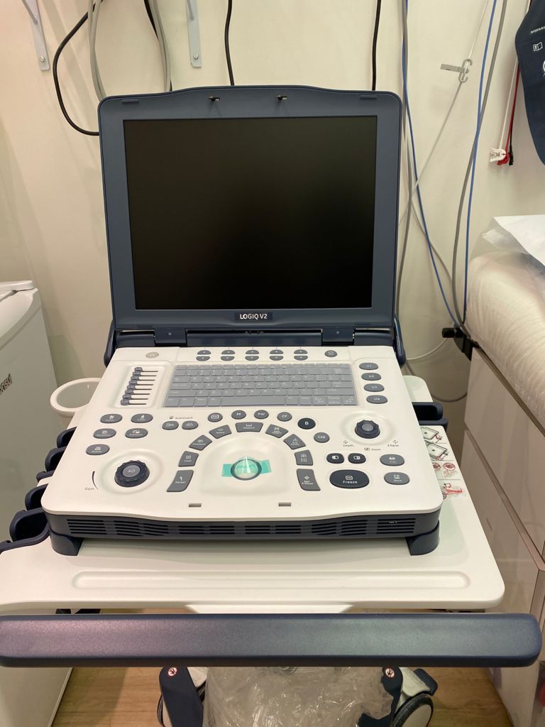 Ressala Castro Souza-4