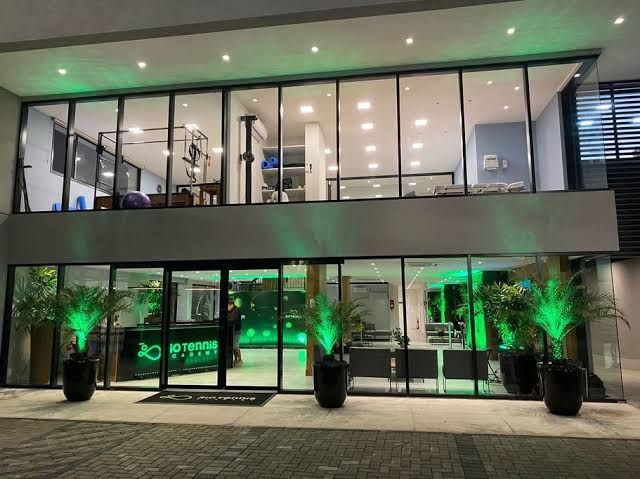 Vinícius Moreira Paladino-2