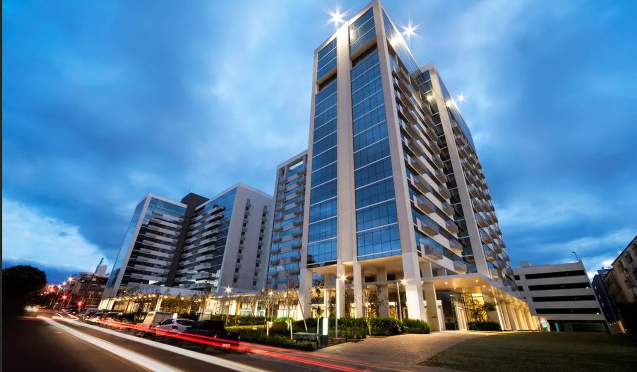 João Pedro Bueno Telles-6