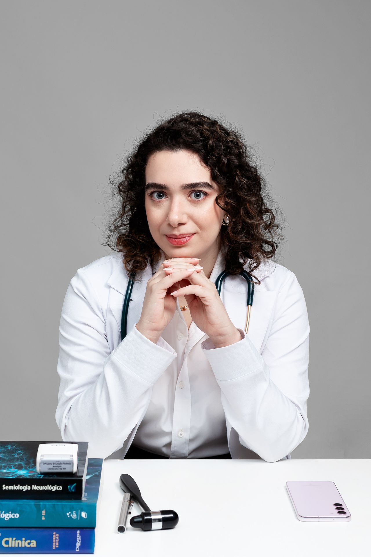 Isabela Florêncio-3