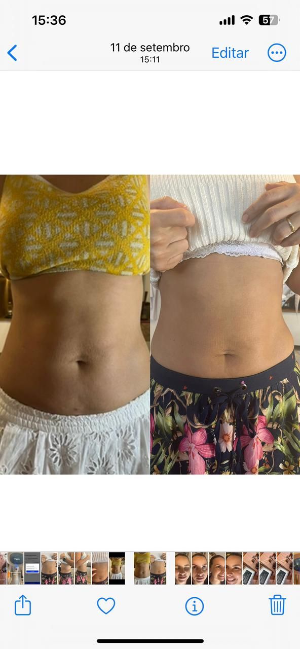 Bruna Salerno-18