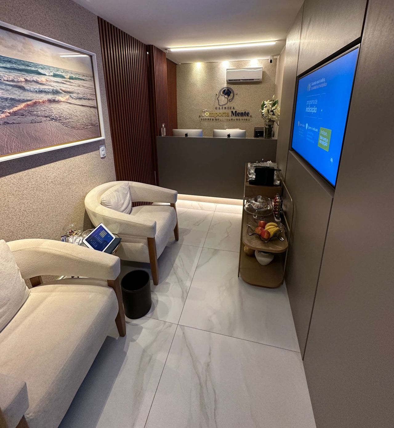 Marco Túlio Oliveira-2