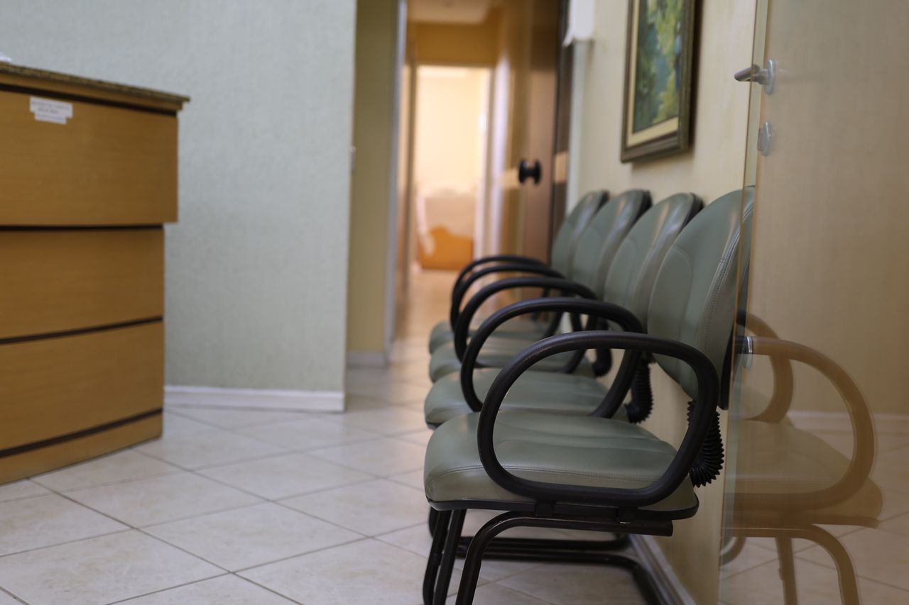 Paulo Aberto Nucera-4