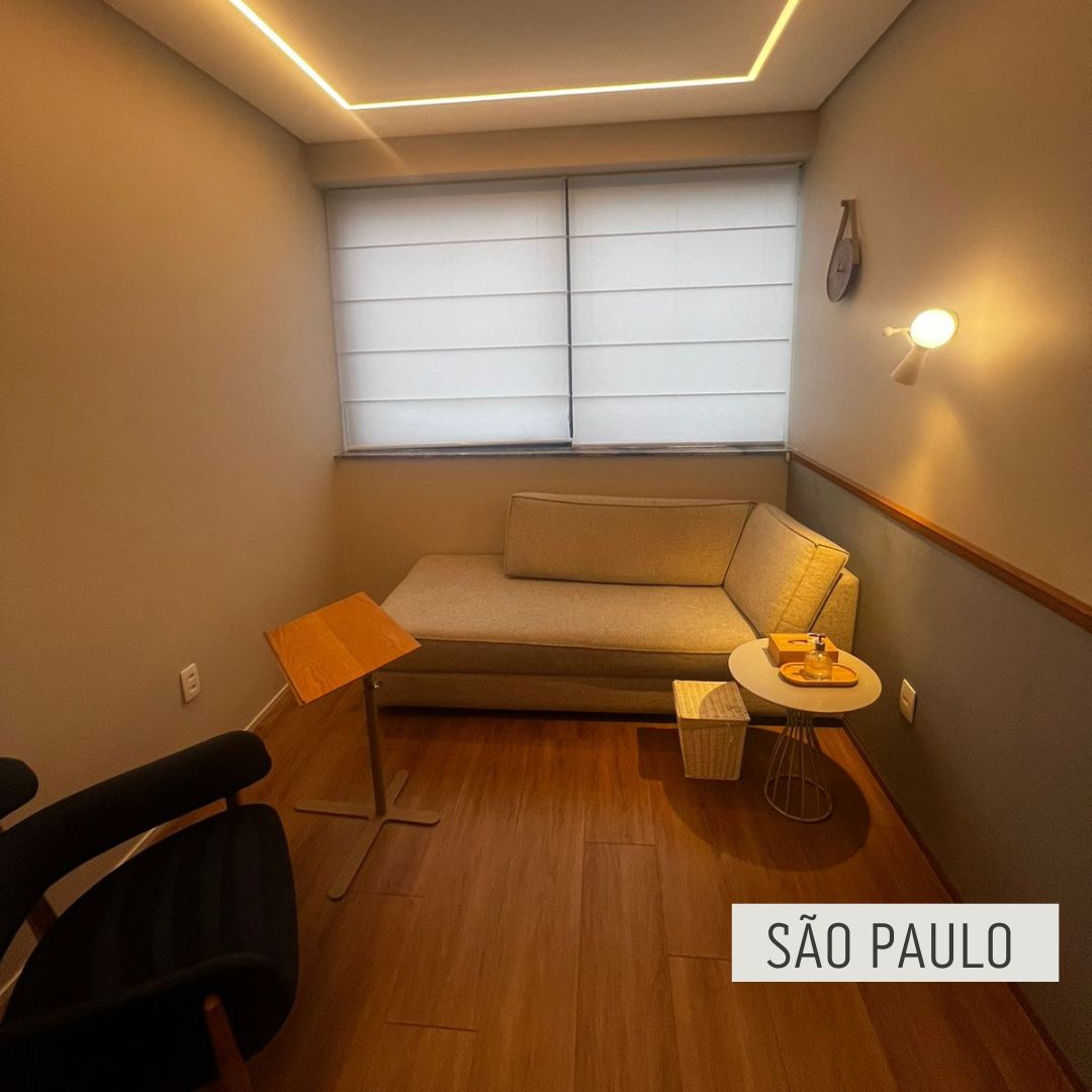 Hugo Salmen Evangelista Espindola-0