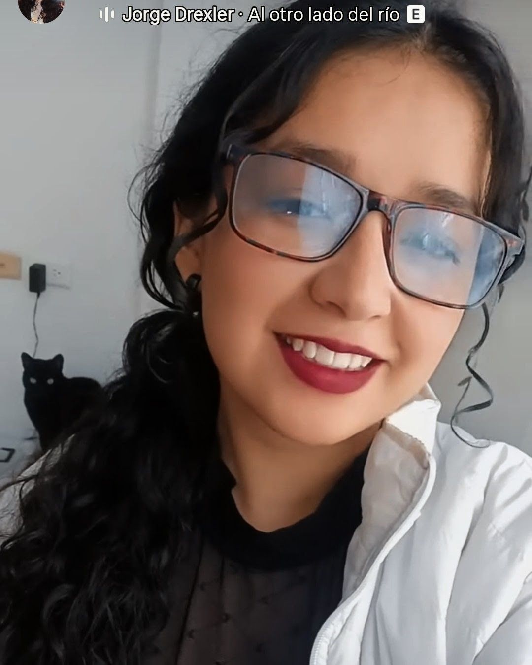 María Rocío Madero Mora-7